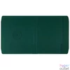 Kép 4/5 - PocketBook Era Qi Charge E-Book olvasó tok 7" Fresh Green