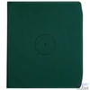 Kép 5/5 - PocketBook Era Qi Charge E-Book olvasó tok 7" Fresh Green