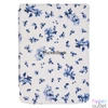 Kép 1/4 - PocketBook E-book olvasó tok 6" Flower