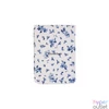 Kép 2/4 - PocketBook E-book olvasó tok 6" Flower