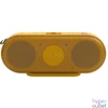 Kép 5/6 - Polaroid P2 009085 Wireless Bluetooth Speaker White/Yellow hangszóró