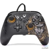 Kép 1/5 - PowerA Advantage Wired Controller for Xbox Series X|S Fortnite Midas gamepad