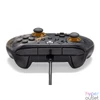 Kép 2/5 - PowerA Advantage Wired Controller for Xbox Series X|S Fortnite Midas gamepad
