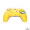 Kép 5/7 - PowerA Enhanced Nintendo Switch Gamepad Fortnite Peely