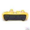 Kép 6/7 - PowerA Enhanced Nintendo Switch Gamepad Fortnite Peely