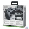 Kép 10/10 - PowerA Wired Xbox Series X|S USB Gamepad Black