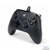 Kép 3/10 - PowerA Wired Xbox Series X|S USB Gamepad Black