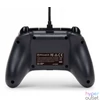 Kép 4/10 - PowerA Wired Xbox Series X|S USB Gamepad Black