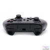 Kép 5/10 - PowerA Wired Xbox Series X|S USB Gamepad Black
