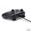 Kép 6/10 - PowerA Wired Xbox Series X|S USB Gamepad Black