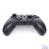 Kép 7/10 - PowerA Wired Xbox Series X|S USB Gamepad Black