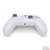 Kép 4/5 - PowerA Wired Xbox Series X|S USB Gamepad White