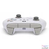 Kép 5/5 - PowerA Wired Xbox Series X|S USB Gamepad White