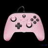 Kép 1/9 - PowerA Wired Controller for Xbox Series X|S Pink gamepad