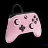Kép 2/9 - PowerA Wired Controller for Xbox Series X|S Pink gamepad