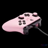 Kép 5/9 - PowerA Wired Controller for Xbox Series X|S Pink gamepad