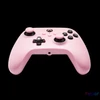 Kép 7/9 - PowerA Wired Controller for Xbox Series X|S Pink gamepad
