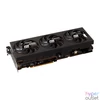 Kép 2/6 - PowerColor RX7700 XT 12GB DDR6 Fighter videókártya