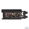 Kép 5/6 - PowerColor RX7700 XT 12GB DDR6 Fighter videókártya