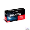 Kép 6/6 - PowerColor RX7700 XT 12GB DDR6 Fighter videókártya