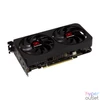 Kép 4/7 - PowerColor RX9060 XT 16GB DDR6 Reaper videókártya
