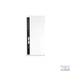 Kép 2/3 - QNAP NAS TS-233 (2GB) (2xHDD) hálózati tárolóegység (NAS)