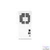 Kép 3/3 - QNAP NAS TS-233 (2GB) (2xHDD) hálózati tárolóegység (NAS)