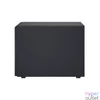 Kép 4/6 - QNAP NAS TR-004 (4xHDD) Bővítőegység hálózati tárolóegység (NAS)