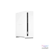 Kép 1/5 - QNAP NAS TS-133 (2GB) (1xHDD) hálózati tárolóegység (NAS)