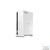 Kép 4/5 - QNAP NAS TS-133 (2GB) (1xHDD) hálózati tárolóegység (NAS)