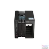 Kép 3/7 - QNAP NAS TS-253E-8G (8GB) (2xHDD + 2xM.2 SSD) hálózati tárolóegység (NAS)