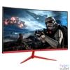 Kép 2/7 - Rampage 27" BLAZE BL27R165C LED Curved monitor