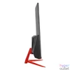 Kép 3/7 - Rampage 27" BLAZE BL27R165C LED Curved monitor