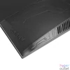 Kép 5/7 - Rampage 27" BLAZE BL27R165C LED Curved monitor