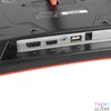 Kép 6/7 - Rampage 27" BLAZE BL27R165C LED Curved monitor