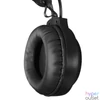 Kép 6/8 - Rampage RM-K30 Thunder Pro Gaming headset Black