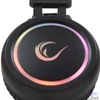 Kép 4/5 - Rampage Stormy RGB Headset Black