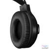Kép 6/7 - Rampage RM-K44 Zengibar RGB Gaming Headset Black