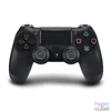 Kép 1/5 - Rampage SG-RPS4 Bluetooth Gamepad Black