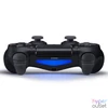 Kép 4/5 - Rampage SG-RPS4 Bluetooth Gamepad Black