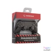 Kép 5/5 - Rampage SG-RPS4 Bluetooth Gamepad Black