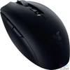 Kép 1/4 - Razer Orochi V2 Black egér