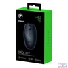 Kép 2/4 - Razer Orochi V2 Black egér