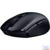 Kép 3/4 - Razer Orochi V2 Black egér