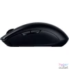 Kép 4/4 - Razer Orochi V2 Black egér