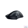 Kép 2/2 - Razer DeathAdder V2 X Hyperspeed Wireless Black egér
