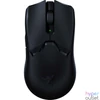 Kép 1/8 - Razer Viper V2 Pro Mouse Black egér
