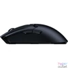 Kép 2/8 - Razer Viper V2 Pro Mouse Black egér