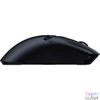 Kép 3/8 - Razer Viper V2 Pro Mouse Black egér