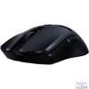 Kép 4/8 - Razer Viper V2 Pro Mouse Black egér